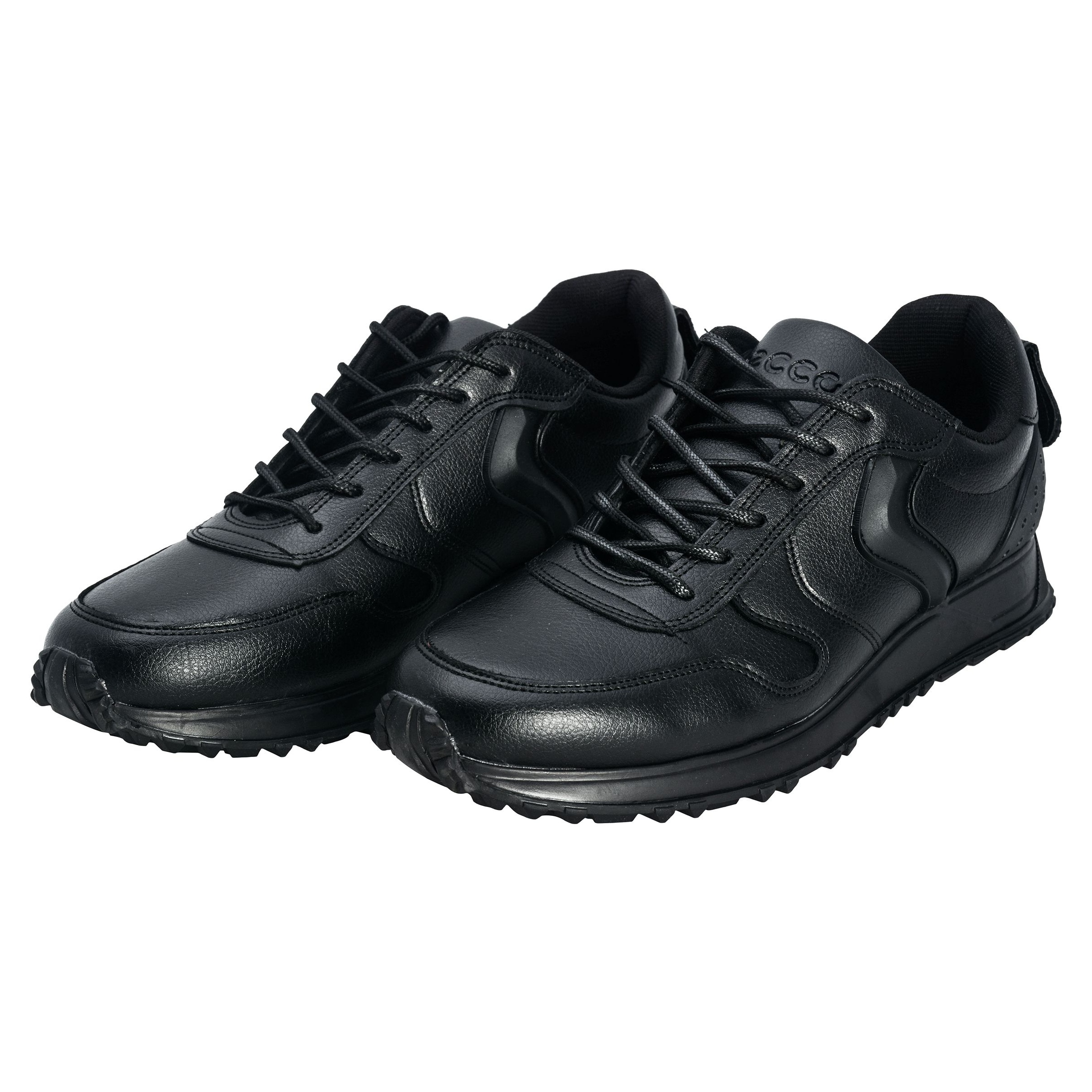 کفش مخصوص پیاده روی مردانه  کد 1053