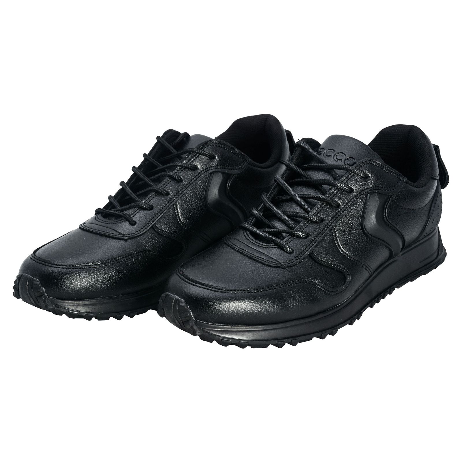 کفش مخصوص پیاده روی مردانهکد 1053