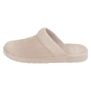 Nasim S.103 Slippers For Men