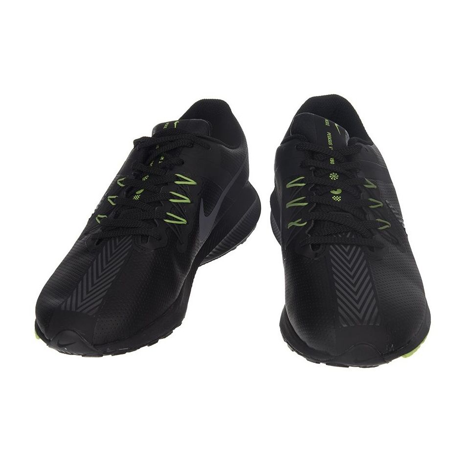 کفش مخصوص پیاده روی مردانه مدل RUN کد 831561-010