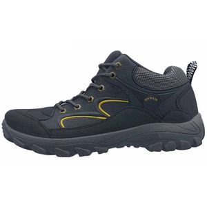 نقد و بررسی کفش کوهنوردی مردانه پابان کد 02-316 توسط خریداران