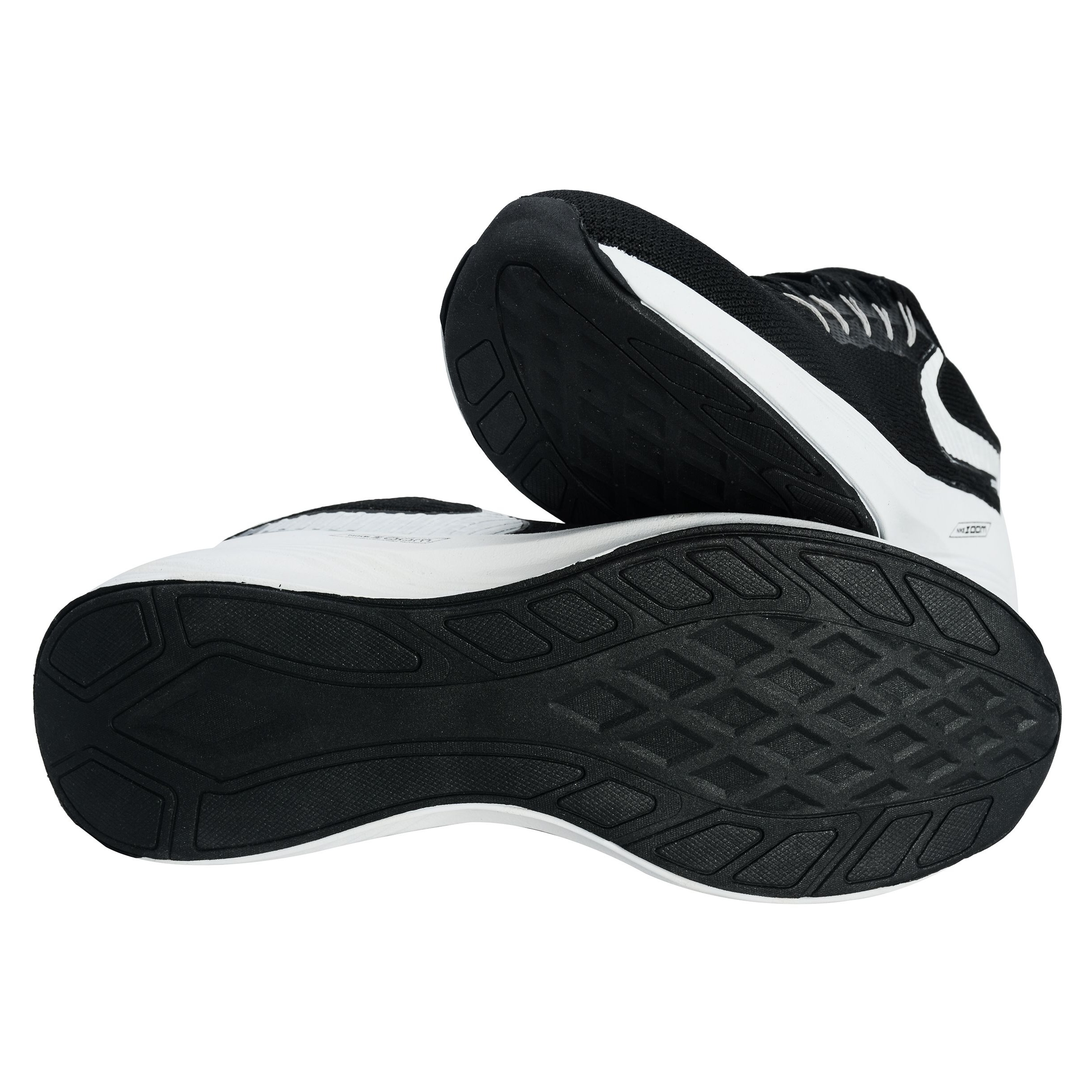 کفش مخصوص پیاده روی مردانه مدل ZOOM کد 1104