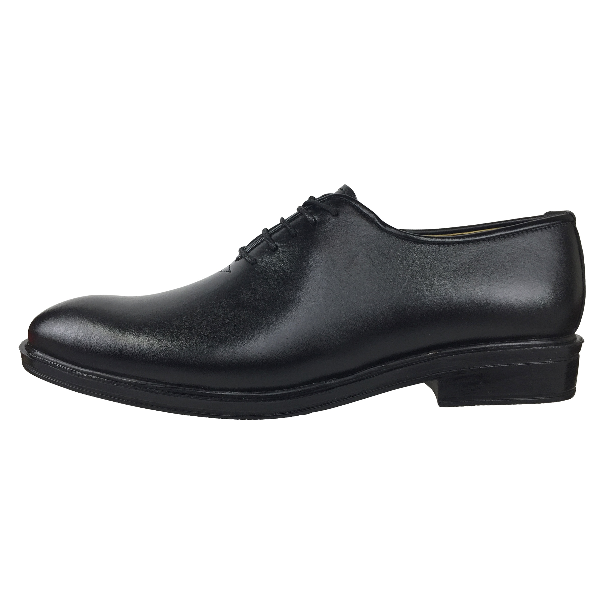 کفش مردانه کد B573