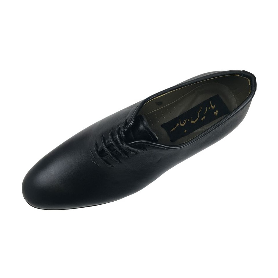 کفش مردانه کد B573