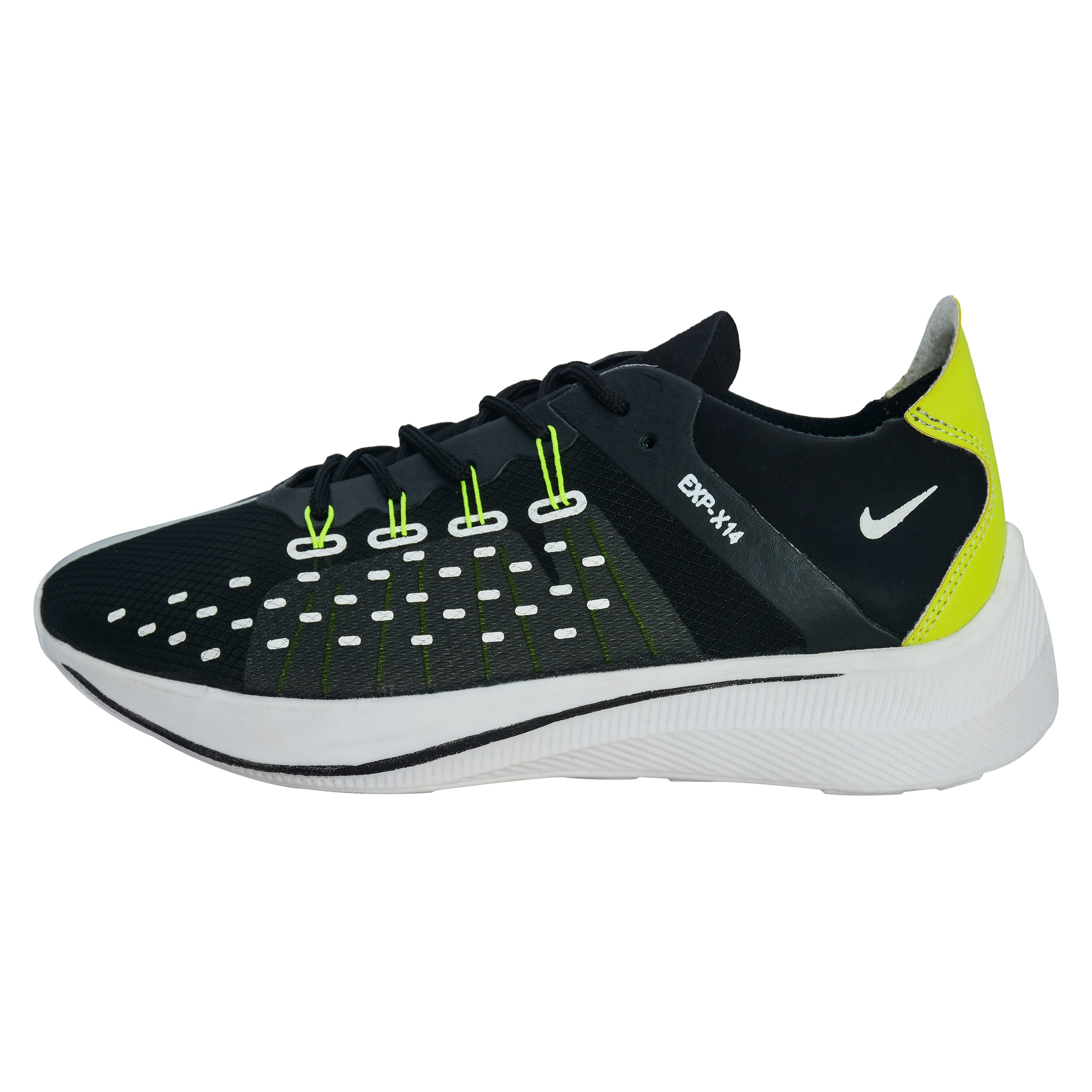 Nike xp14 outlet