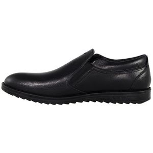 نقد و بررسی کفش روزمره مردانه رادین کد k11 توسط خریداران