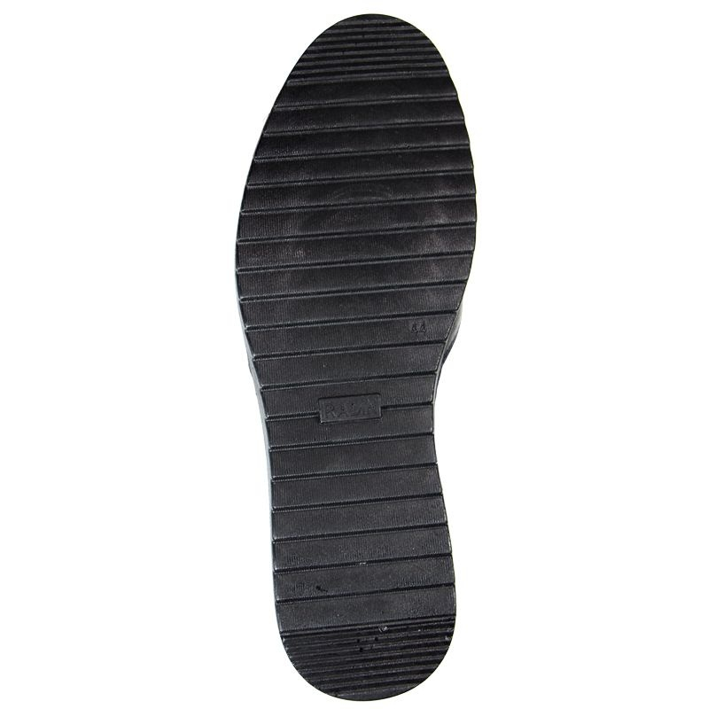 کفش روزمره مردانه رادین کد k11