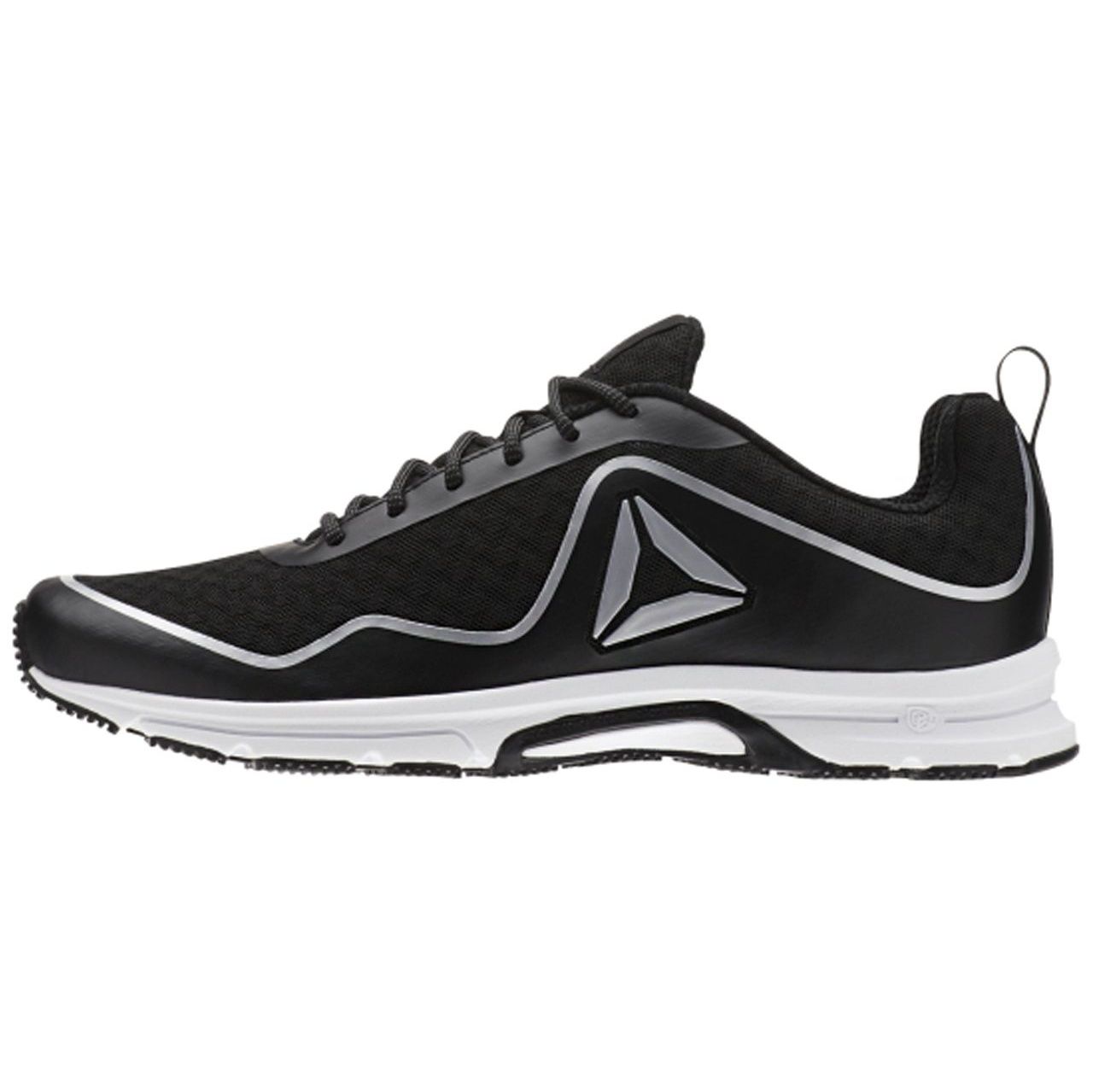 کفش مخصوص دویدن مردانه ریباک مدل Triplehall 7.0 CN3494