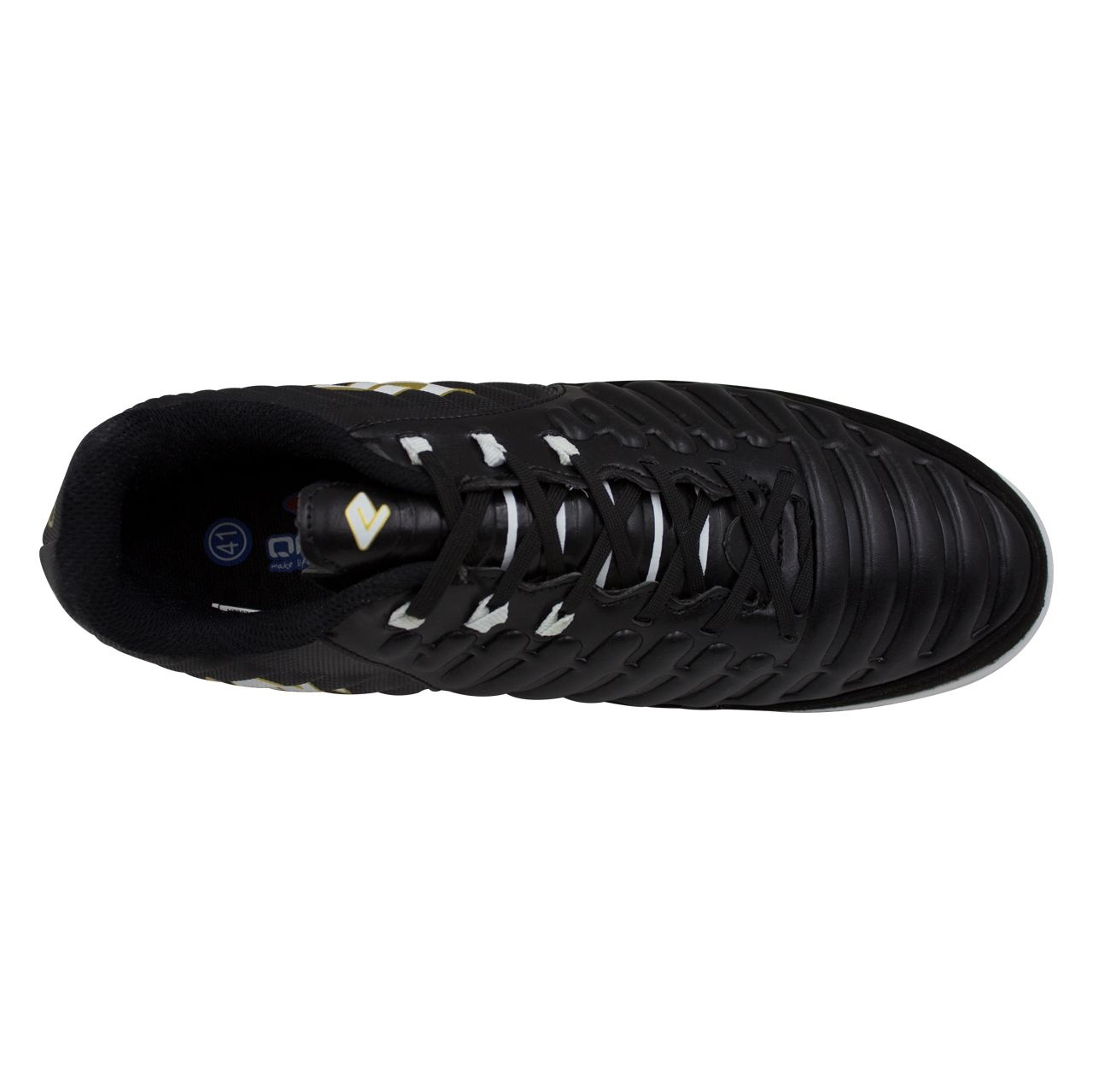 کفش فوتسال مردانه کیلو مدل N80056
