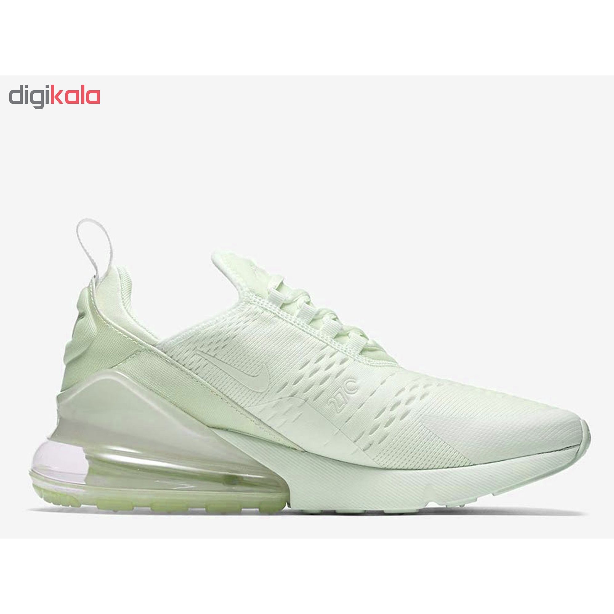 airmax 270 40