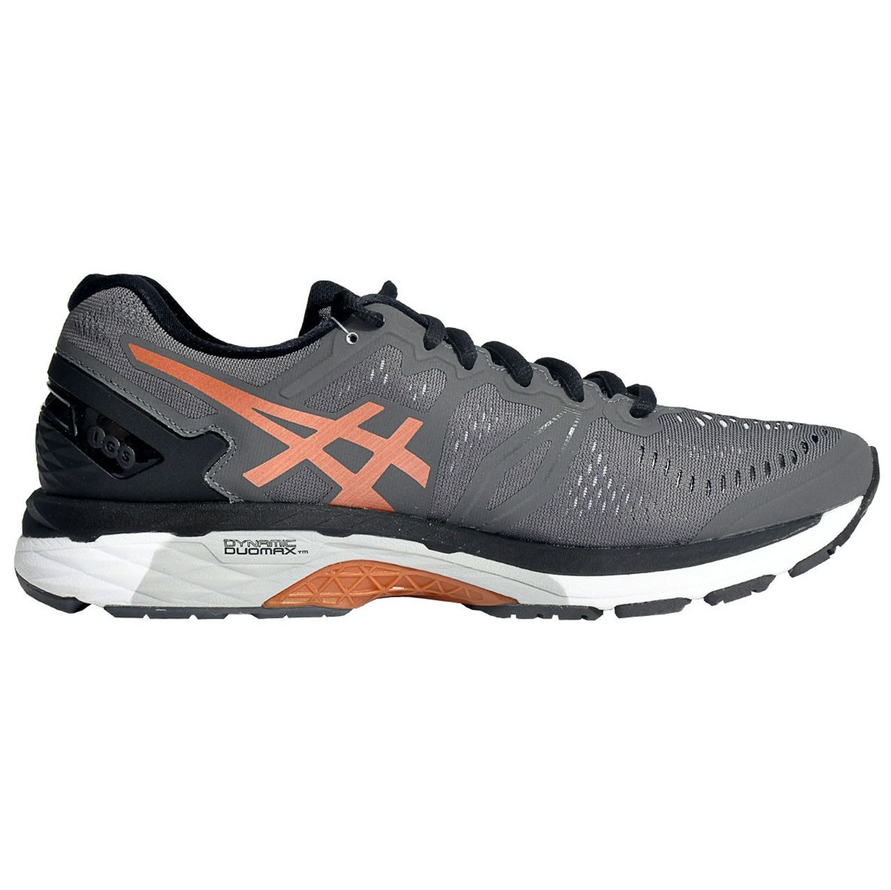  کفش مخصوص دویدن مردانه اسیکس مدل kayano کد 98-097696