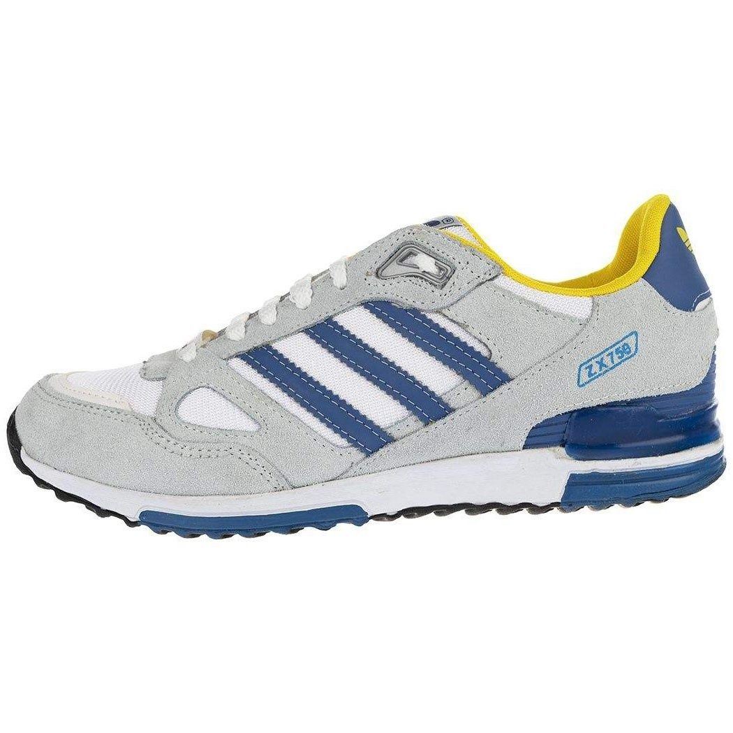 کفش مخصوص پیاده روی مردانه مدل ZX750 کد M02