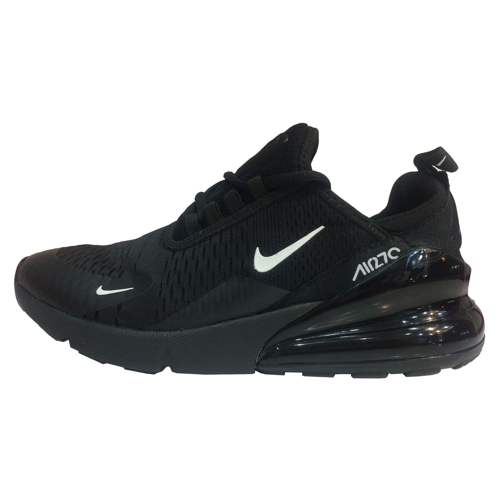  کفش مخصوص پیاده روی مردانه مدل AIR MAX 270