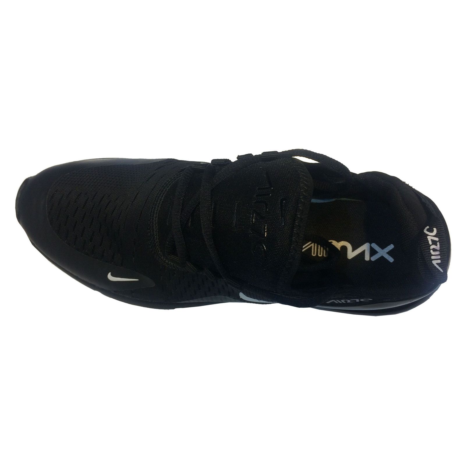  کفش مخصوص پیاده روی مردانه مدل AIR MAX 270