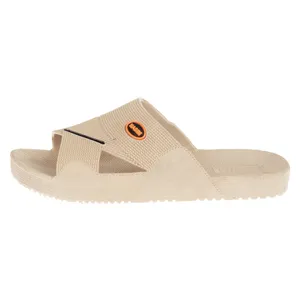 Nasim S.112 Slippers For Men