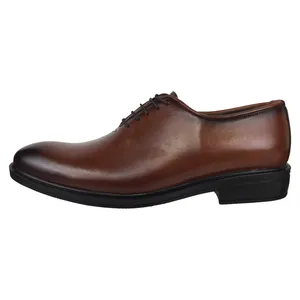 کفش مردانه کد B572