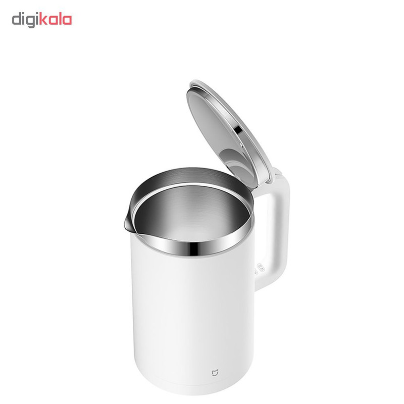 کتری برقی شیائومی مدل YM-K1501