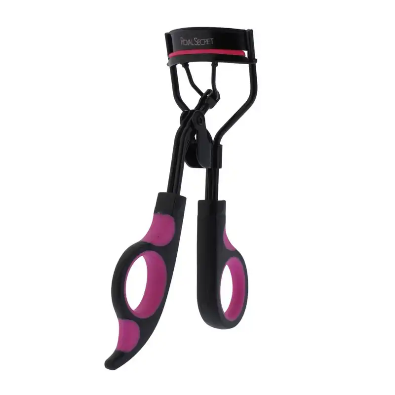 فرمژه رویال سکرت مدل F-35