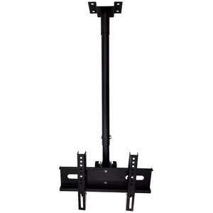 Varvan BG3522 Celing Bracket