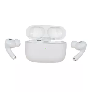 هدفون بلوتوثی مدل MQD83ZP/A airpods pro 2nd ANC