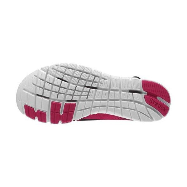 کفش مخصوص دویدن زنانه ریباک مدل Zpump Fusion کد M47890
