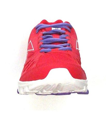 کفش مخصوص دویدن زنانه ریباک مدل Yourflex Trainette RS 6.0 کد M45164