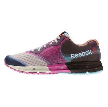 کفش مخصوص دویدن زنانه ریباک مدل One Guide 2.0 کد M47730