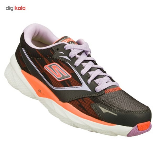 skechers go run ride 3 womens