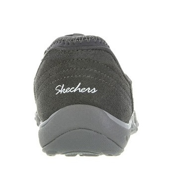 Skechers hotsell big bucks