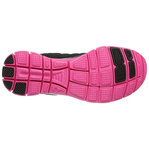 Skechers top sweet spot