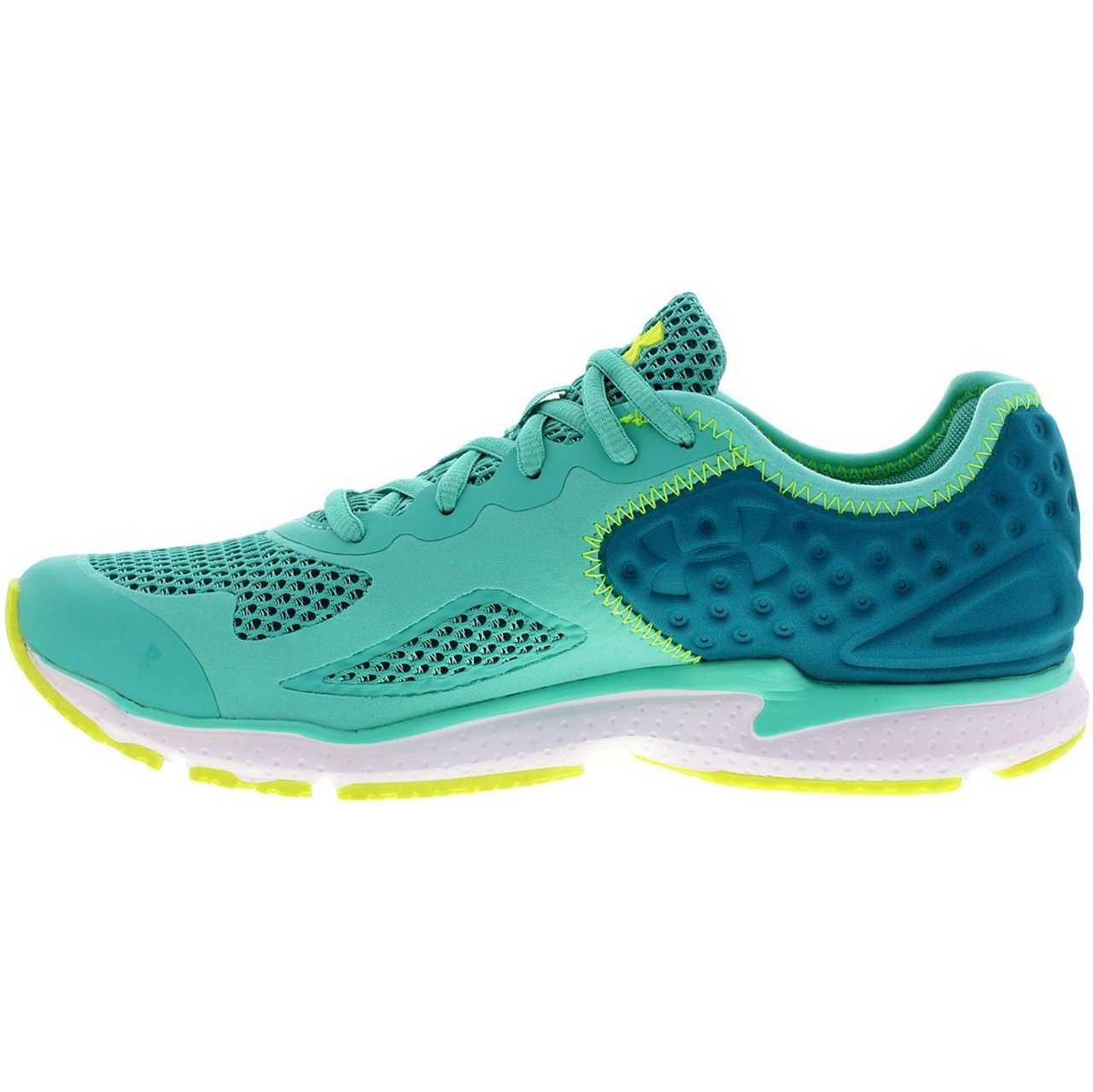 Under armour micro 2025 g mantis 2