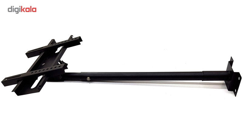 پایه سقفی  مدل BG3522 مناسب برای تلویزیون های 18 تا 32 اینچ