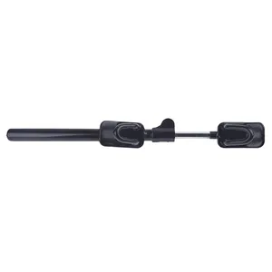 Gold 6815 Steering Wheel Lock