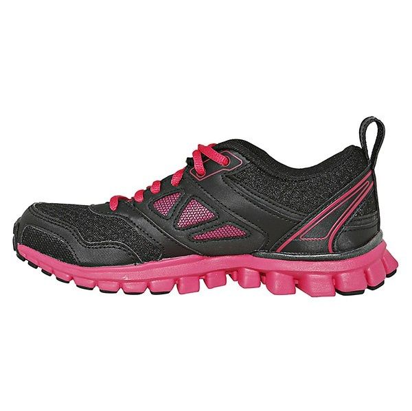 کفش مخصوص دویدن زنانه ریباک مدل Realflex Speed 3.0