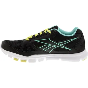 کفش مخصوص دویدن زنانه ریباک مدل Yourflex Trainette RS 6.0