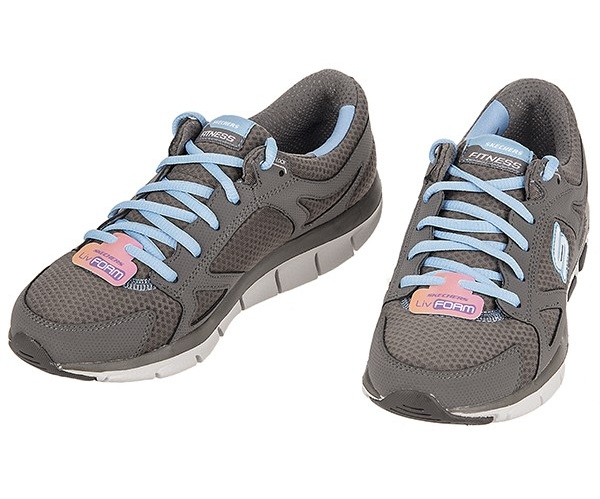 Skechers shape shop ups liv fitness