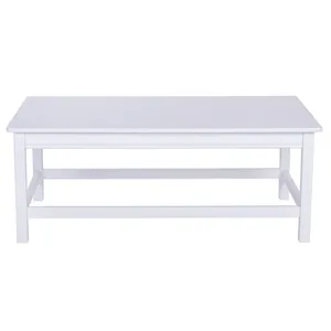 میز جلومبلی رستاک مدل ویدا کد K-213-S-W2