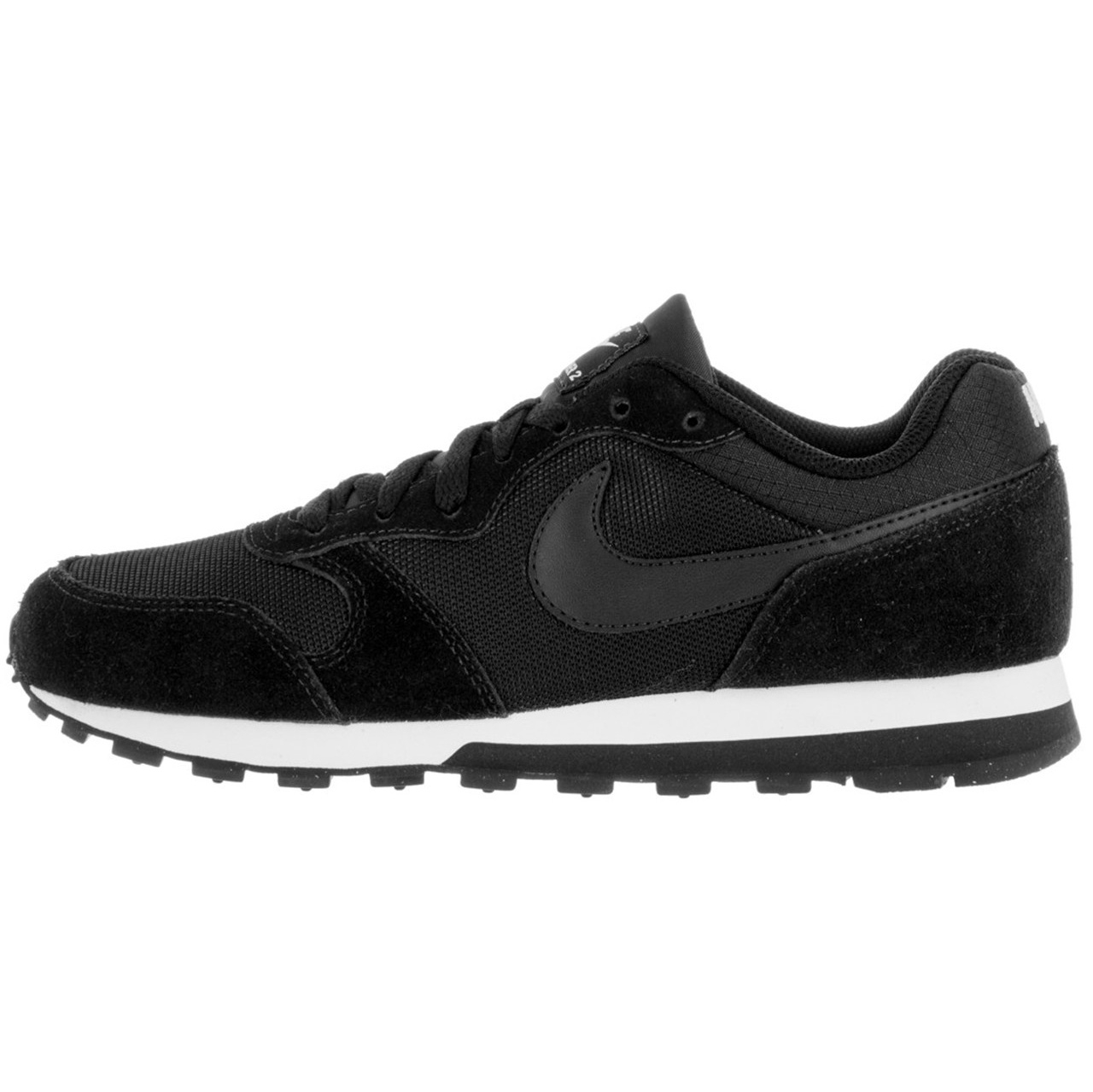 lfs patike wmns nike md runner 2