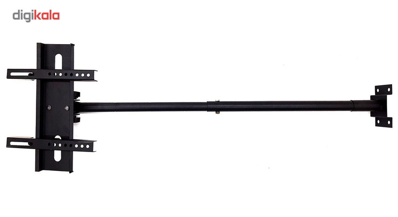 پایه سقفی  مدل BG3522 مناسب برای تلویزیون های 18 تا 32 اینچ