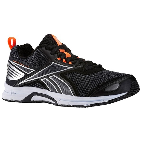 Кроссовки Reebok Cardio Ultra 3 0