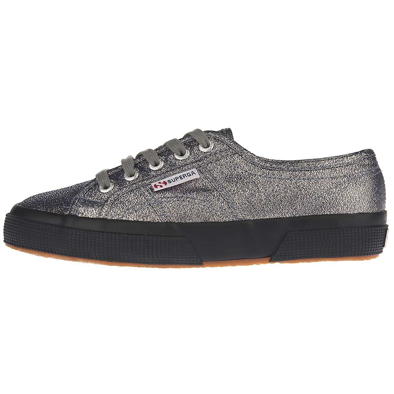 Superga lamew sales 2750