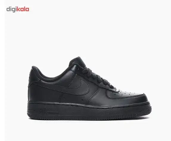 کفش راحتی زنانه مدل Air Force 1