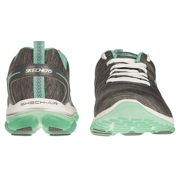 Skechers skech shop air 2.0