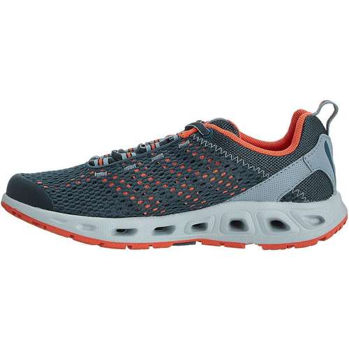 کفش مخصوص دویدن زنانه کلمبیا مدل Drainmaker III