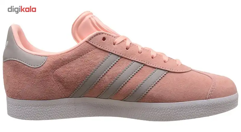 کفش راحتی زنانه مدل Gazelle