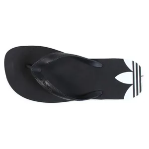 صندل زنانه آدیداس مدل Adi Sun