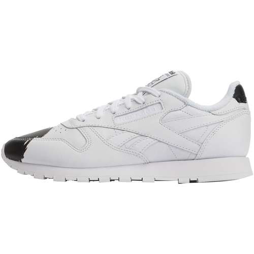 کفش راحتی زنانه ریباک مدل Classic