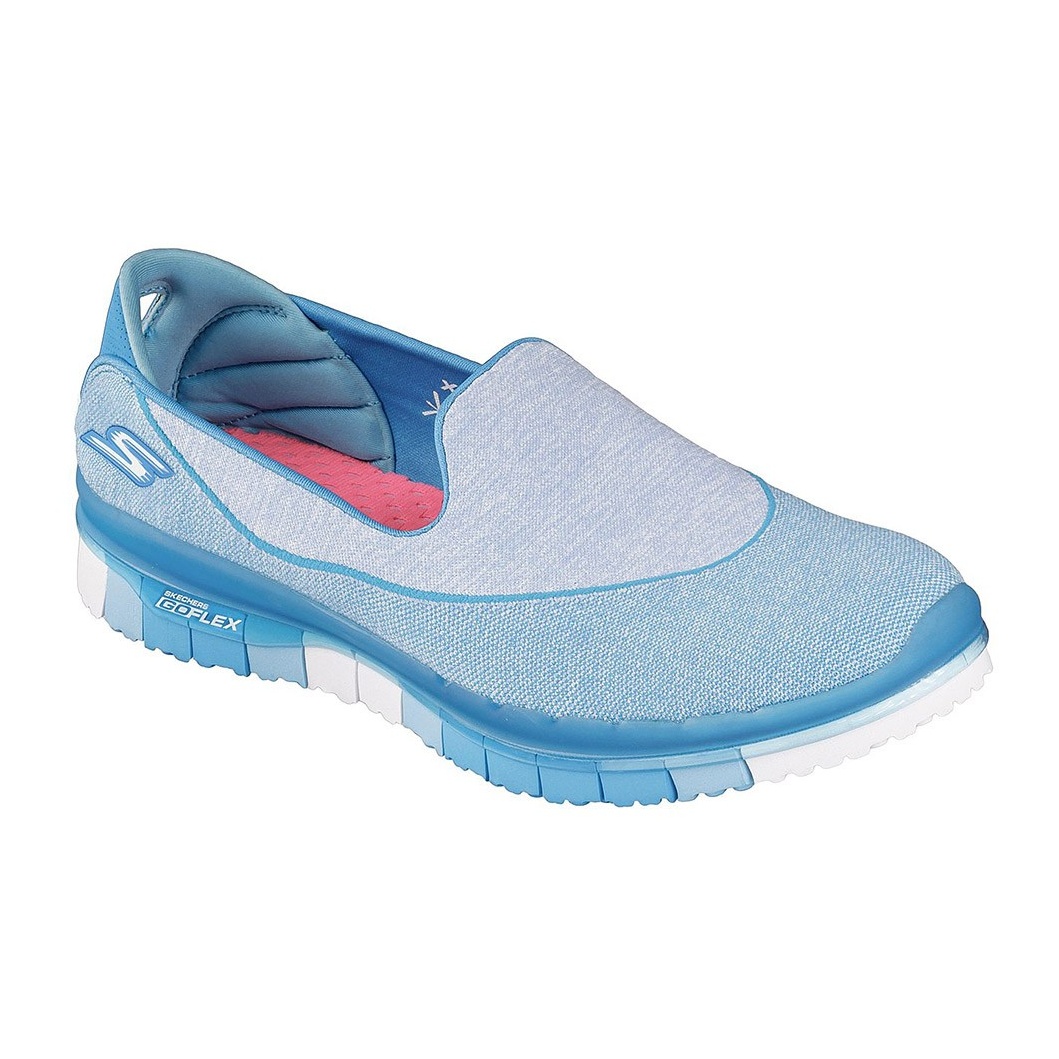 Skechers go outlet flex walk price