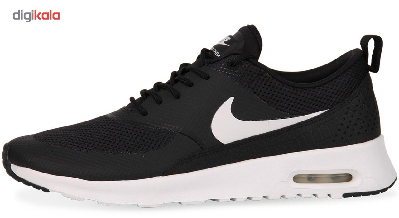 nike air max thea netshoes