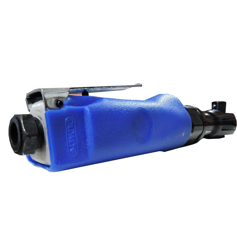 آچار جغجغه ای بادی مدل RP7412 سایز 1/2 اینچ